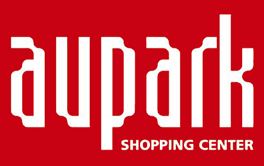 OC Aupark Bratislava