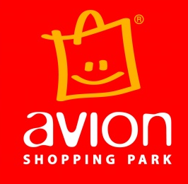 AVION SHOPPING PARK