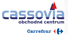 Cassovia
