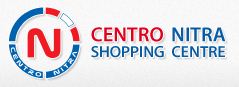 Centro Nitra