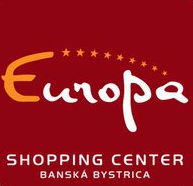 OC Europa