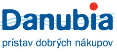 OC Danubia