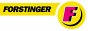 Forstinger Forstinger