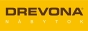 Drevona Drevona