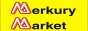 Merkury Market Merkury Market