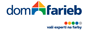 Dom Farieb Dom Farieb