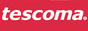 Tescoma Tescoma