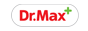 Dr.Max