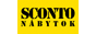 Sconto nábytok