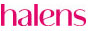 Halens