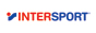 Intersport