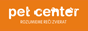Pet Center