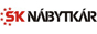 SK Nábytkár