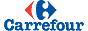 Carrefour Carrefour