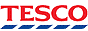 Tesco Tesco