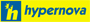Hypernova Hypernova