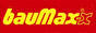 Baumax Baumax