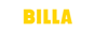 Billa Billa