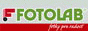 Fotolab Fotolab