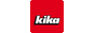 kika kika