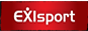 EXIsport EXIsport