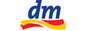 dm drogerie markt dm drogerie markt