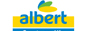 Albert