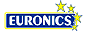 Euronics Euronics