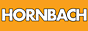 Hornbach Hornbach