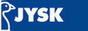 Jysk Jysk