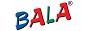 BALA BALA