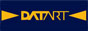 Datart Datart