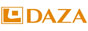 DAZA