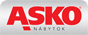 Asko nábytok Asko nábytok