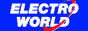 Electro World Electro World