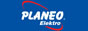 Planeo elektro