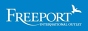 Freeport Freeport