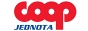 Coop Jednota Slovensko Coop Jednota Slovensko