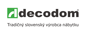 Decodom Decodom