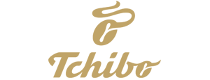 Tchibo