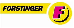 Forstinger