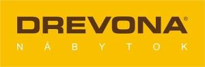 DREVONA GROUP s.r.o. 