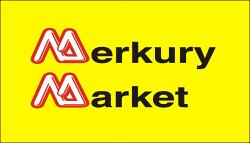Merkury Market
