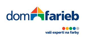 Dom Farieb