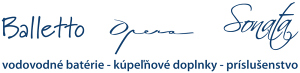 Vodovodnebaterie.sk