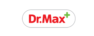 Dr.Max
