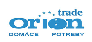 Orion trade 