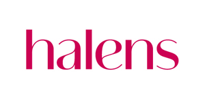 Halens