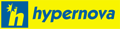 Hypernova