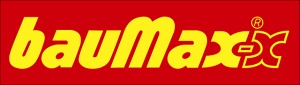Baumax